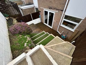 Photo 30- click for photo gallery